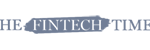 fintech-times-logo