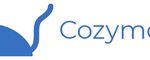 Cozymouse-Logo—Trans—280×60